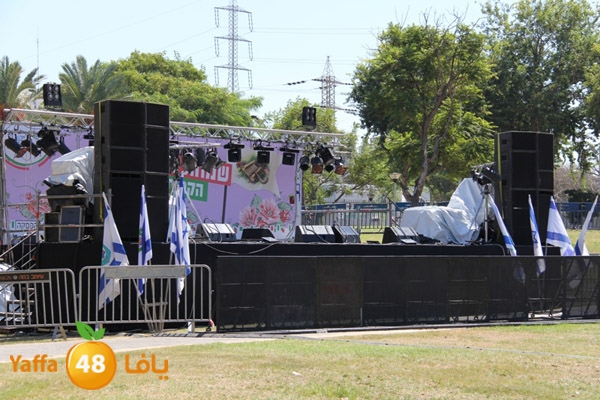 7afl settlers 926 (3).JPG